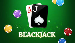 The best blackjack variants