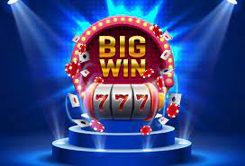 Wins Big with Free Spins at the Best Online Casino