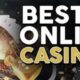 Best mobile casinos available in 2022 - best real money mobile casino sites to play on the go