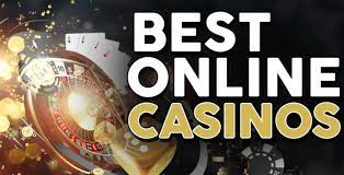 Best mobile casinos available in 2022 - best real money mobile casino sites to play on the go