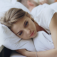 Zopisign 10mg (Zopiclone) has the potential to disrupt your sleep cycle