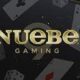 Nuebe Gaming Tips for Newcomers to Online Casino Gambling