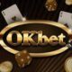 OKBET: THE LICENSED ONLINE CASINO IN THE PHILIPPINES