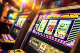 The Best Way to Play Online Slots in 2022