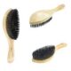 10 Best Wave Brushes in 2022 [OUR TOP PICKS]