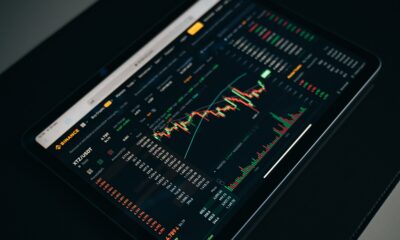 Top Crypto Trading Software